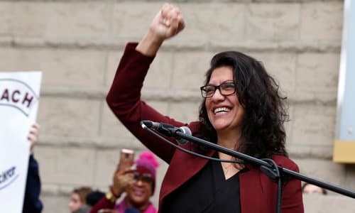 tlaib