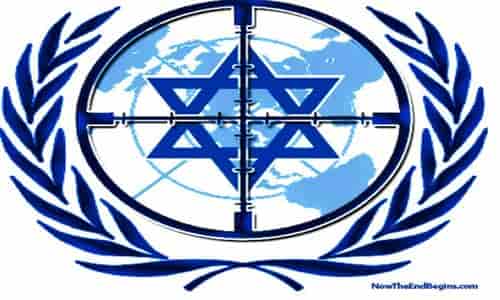 israel