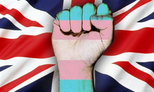 UK
