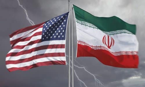 flags