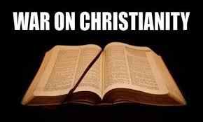 Christian