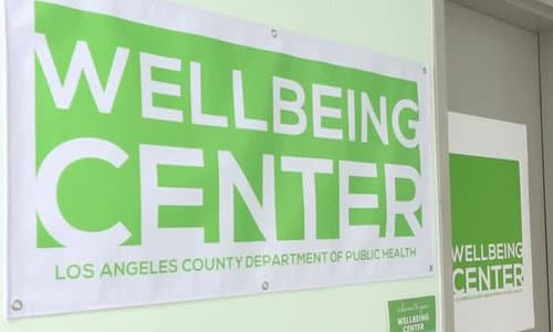 wellbeing
