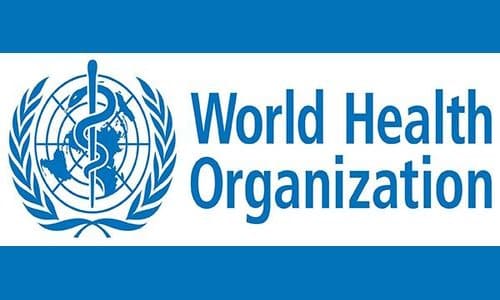 un