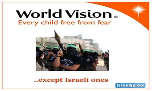 worldvision
