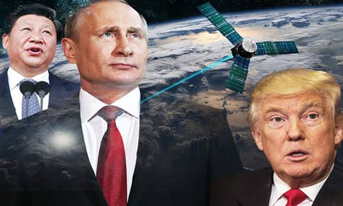 WW3