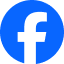 facebook FB