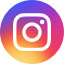 instagram IN