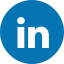 linkedin LI