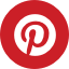 Pinterest Pinterest