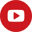 YouTube YT