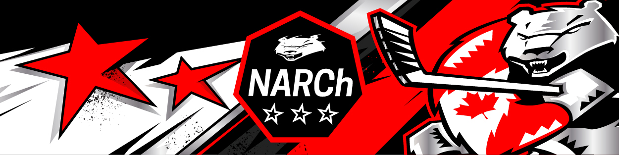 NARCh060321banner