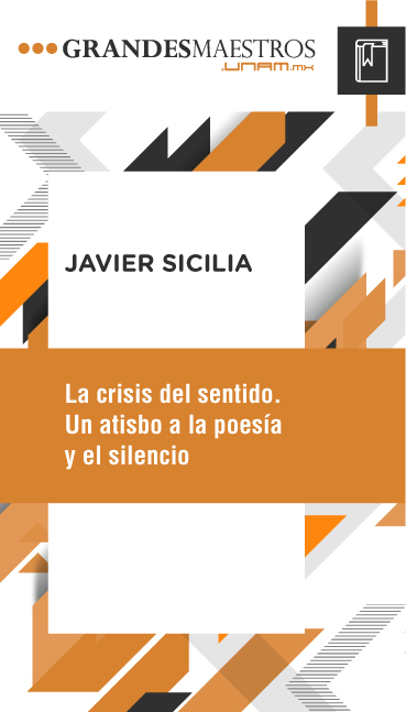 Javier Sicilia