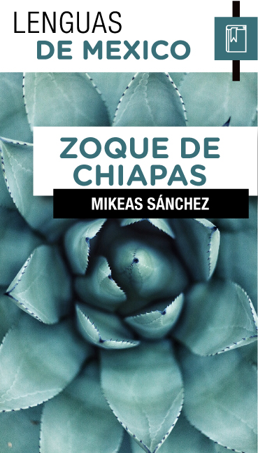 Mikeas_Sanchez_Lenguas_de_Mexico