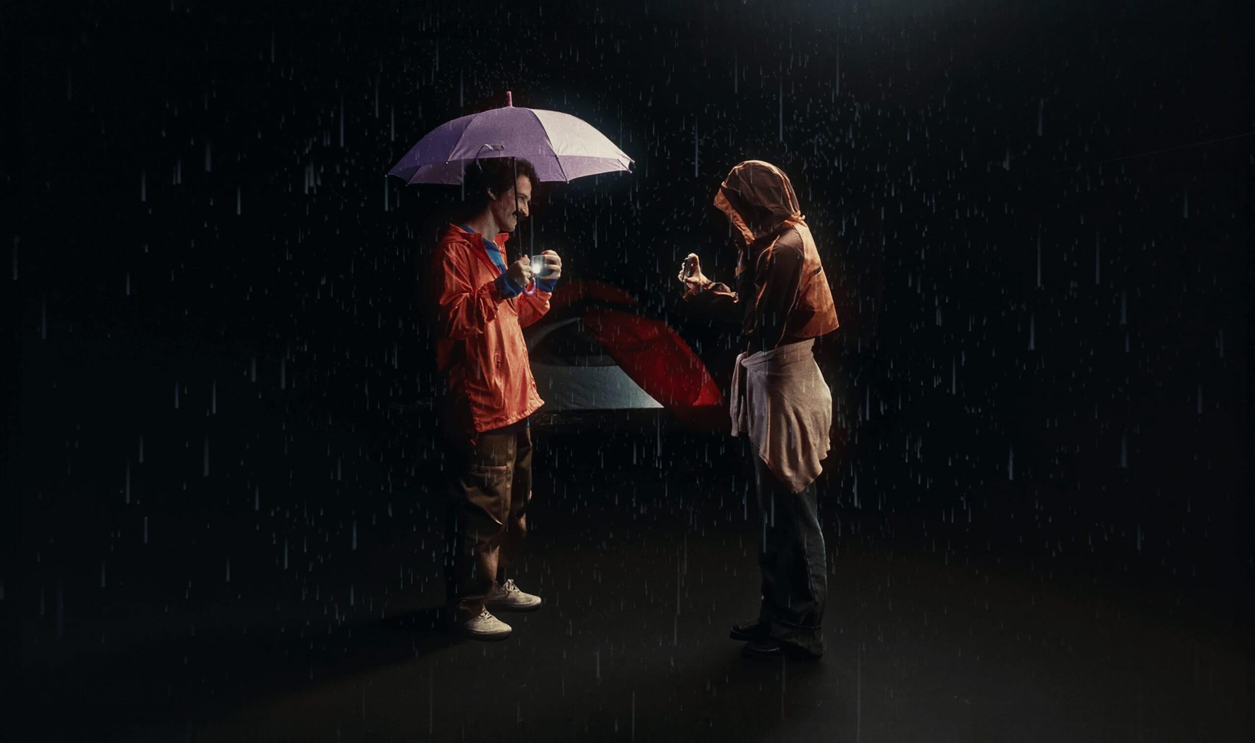 Samsung lança curta-metragem filmado com Galaxy S25 Ultra em 4K