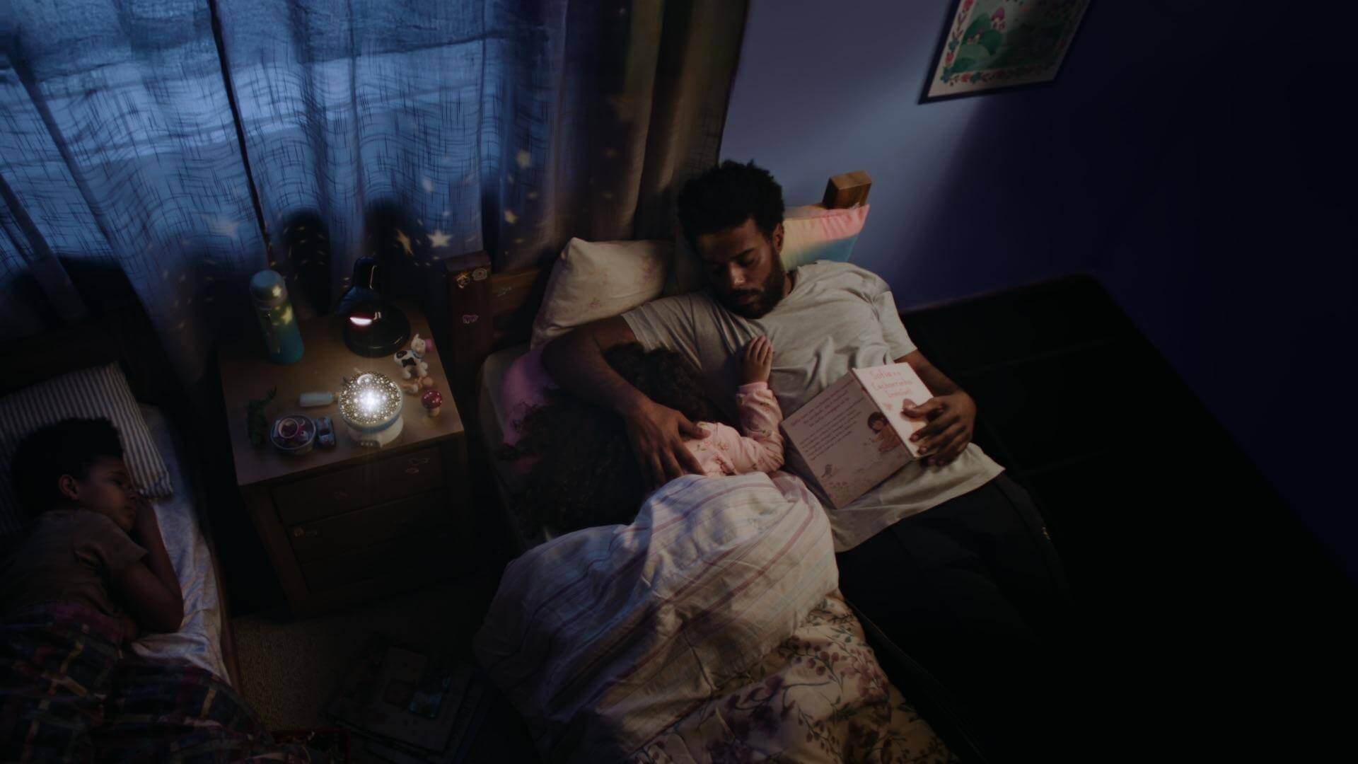 Nubank quer resolver a insônia financeira do Brasil