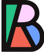 Better Report Logo