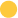 category-color image