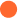 category-color image