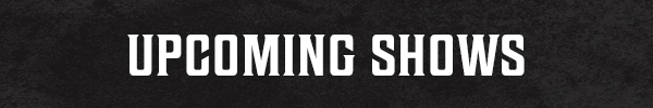Alternate text Alternate text