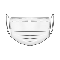 Image: https://ecp.yusercontent.com/mail?url=https%3A%2F%2Fassets.engagement.ticketmaster.com%2Fimages%2Fproperties%2F177%2Fimages%2F6272be711c5f1.png&t=1652312833&ymreqid=78472f1c-3e1a-fad6-1c1a-590340011600&sig=2dgVPghhtLvP4znxqOY3aA--~D