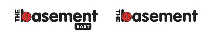 Alternate text Alternate text
