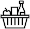 food vouchers