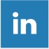 linkedin