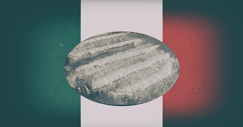 mail?url=https%3A%2F%2Fassets.infowars.com%2F2019%2F11%2F11-11-19-mexico.jpg&t=1573560238&ymreqid=db14a754-fed5-3305-1c27-ea0028012e00&sig=EbXH0uvwqQyajwxtmjuG9A--~C