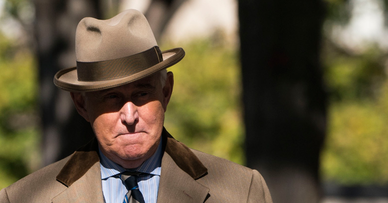 mail?url=https%3A%2F%2Fassets.infowars.com%2F2019%2F11%2F111419rogerstone3.jpg&t=1573910930&ymreqid=db14a754-fed5-3305-1c86-c60027012a00&sig=PVP0PdJcnTZ_sVkeH6o9RQ--~C