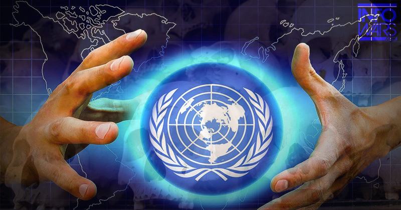 mail?url=https%3A%2F%2Fassets.infowars.com%2F2019%2F11%2Fpopulation-control2562323524.jpg&t=1573049055&ymreqid=db14a754-fed5-3305-1c66-fe002901f600&sig=ThuyOx7ZtmLcjL6nOwZzGA--~C