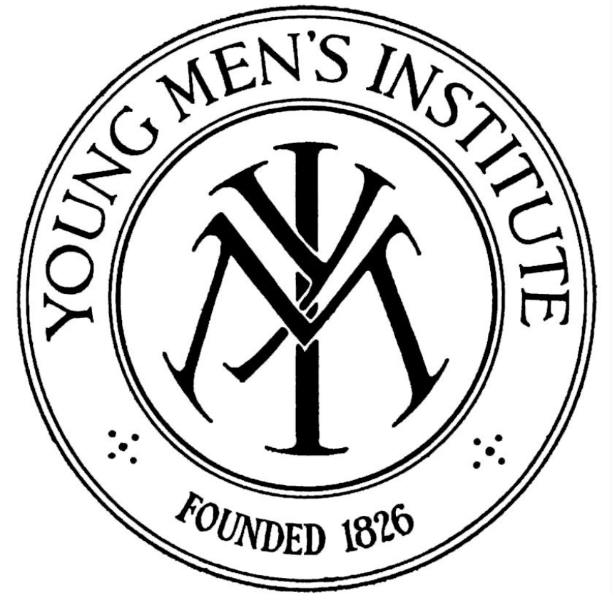 YMIL Logo 