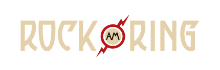 635d21a33f4b22d5530f63704a4c7678