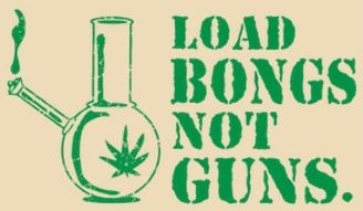 load_bongs_not_gun_(2).jpg