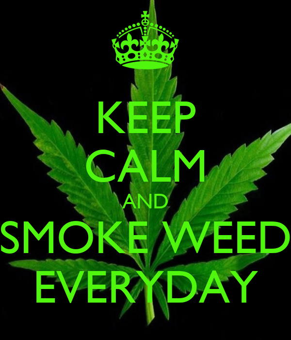 smoke_weed_daily.png