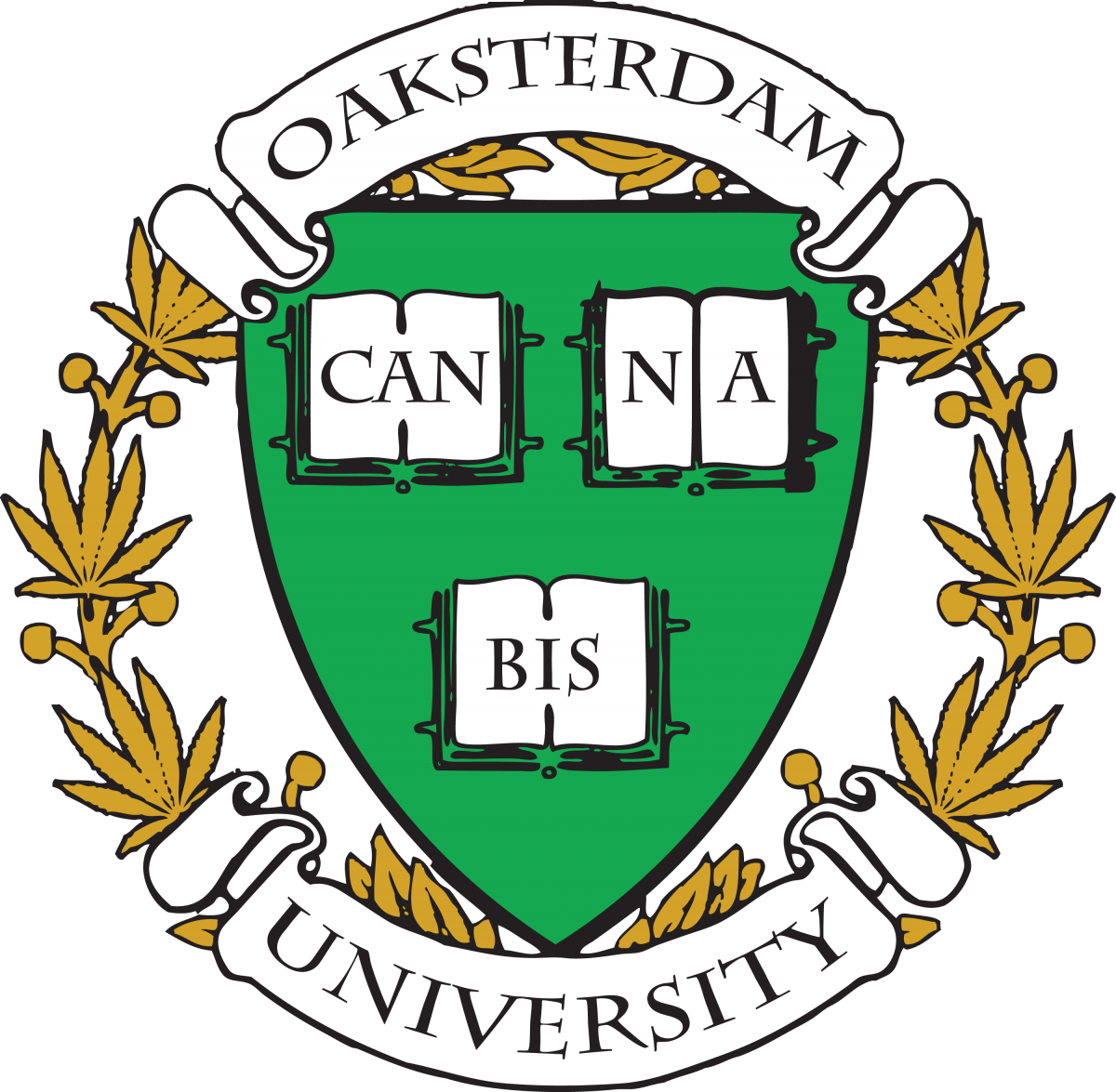 Oaksterdam-university-logo.png