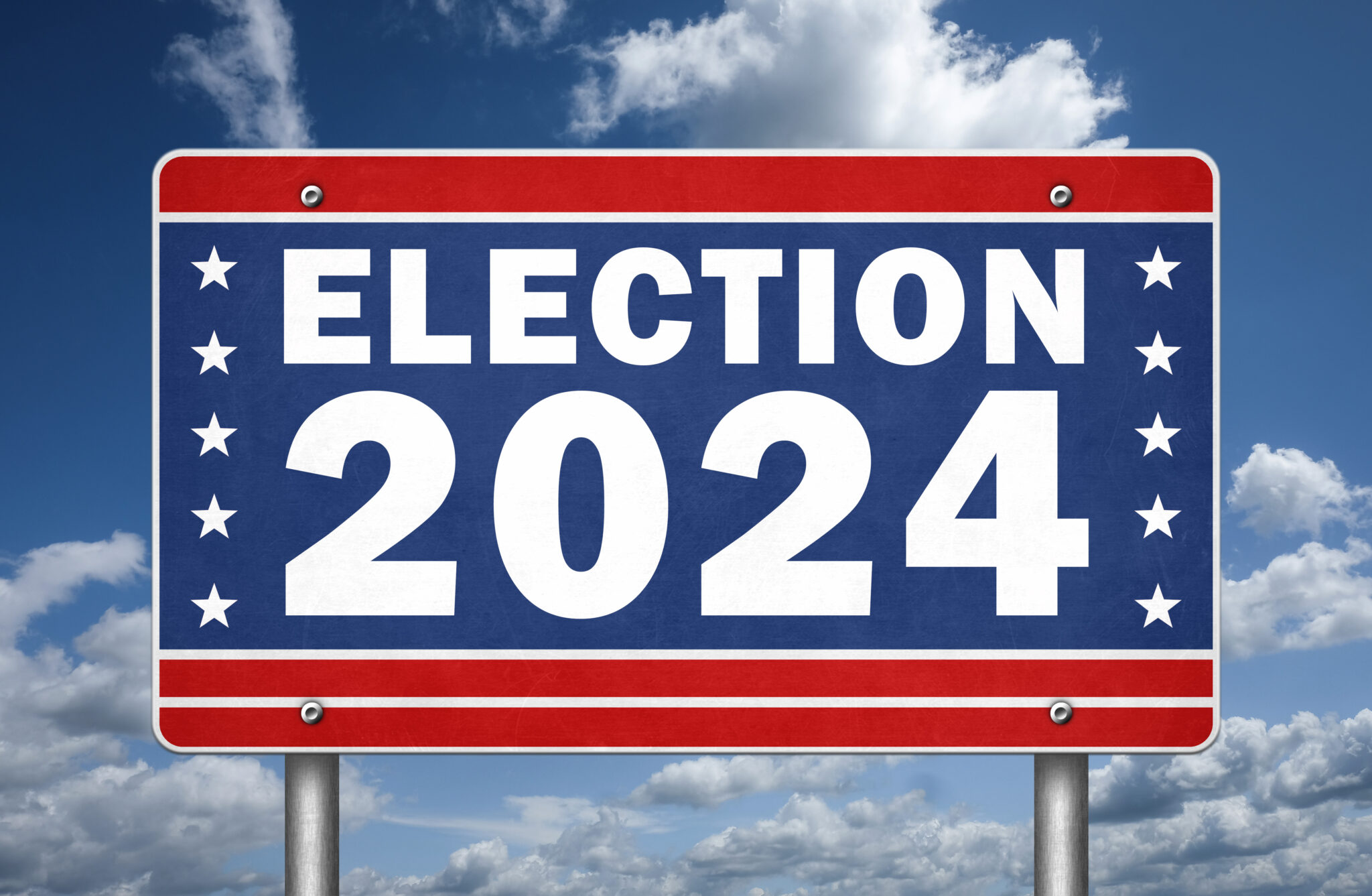 election_2024_sign.jpeg