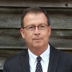 Brian Becker Brian Becker