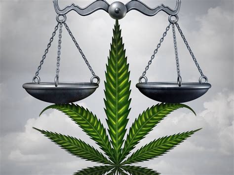 cannabis_justice.jpg