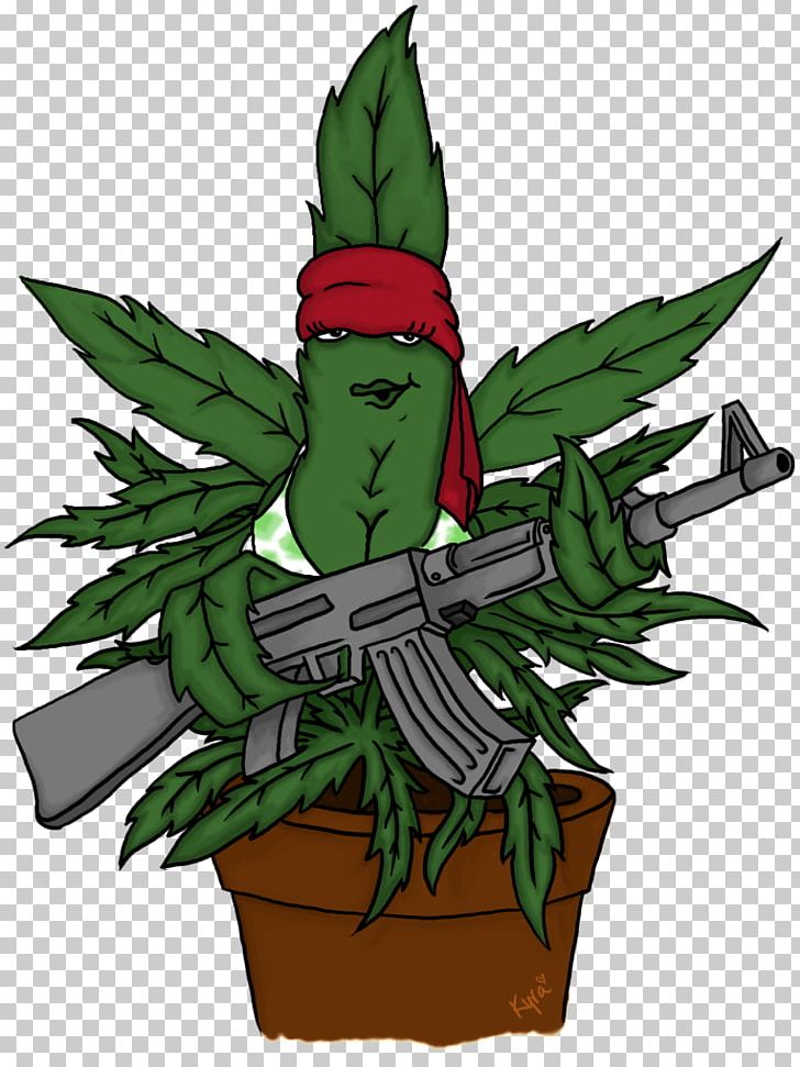 cannabis_with_gun.jpg