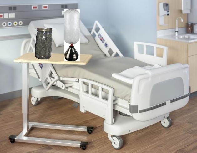 hospital_bed-page-001.jpg
