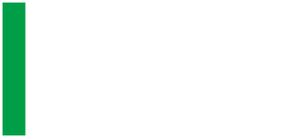 Reform Gravel Mining Coalition