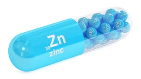 A study has uncovered the genetic mechanism that underlies the protective role of zinc in diabetes