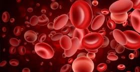 Researchers have developed a technique that allows red blood cells to be filled with drug molecules and then returned to a body to home in on a specific location