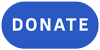 Donate