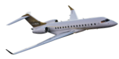 Global Express