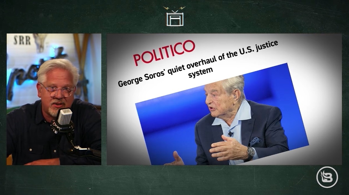 mail?url=https%3A%2F%2Fassets.rbl.ms%2F23396072%2Forigin.jpg&t=1592345950&ymreqid=db14a754-fed5-3305-1c10-69005101ea00&sig=f3kRN5i10hI9qibsvby5RA--~C