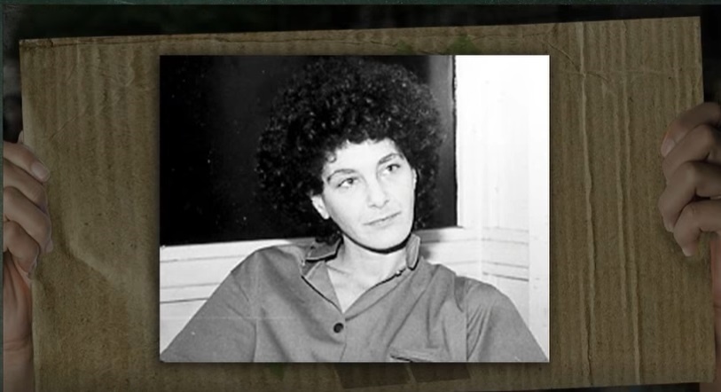 mail?url=https%3A%2F%2Fassets.rbl.ms%2F23425116%2Forigin.jpg&t=1593558170&ymreqid=db14a754-fed5-3305-1c47-de022c018f00&sig=e_1iorStq_AhMOP9FK.vrA--~D