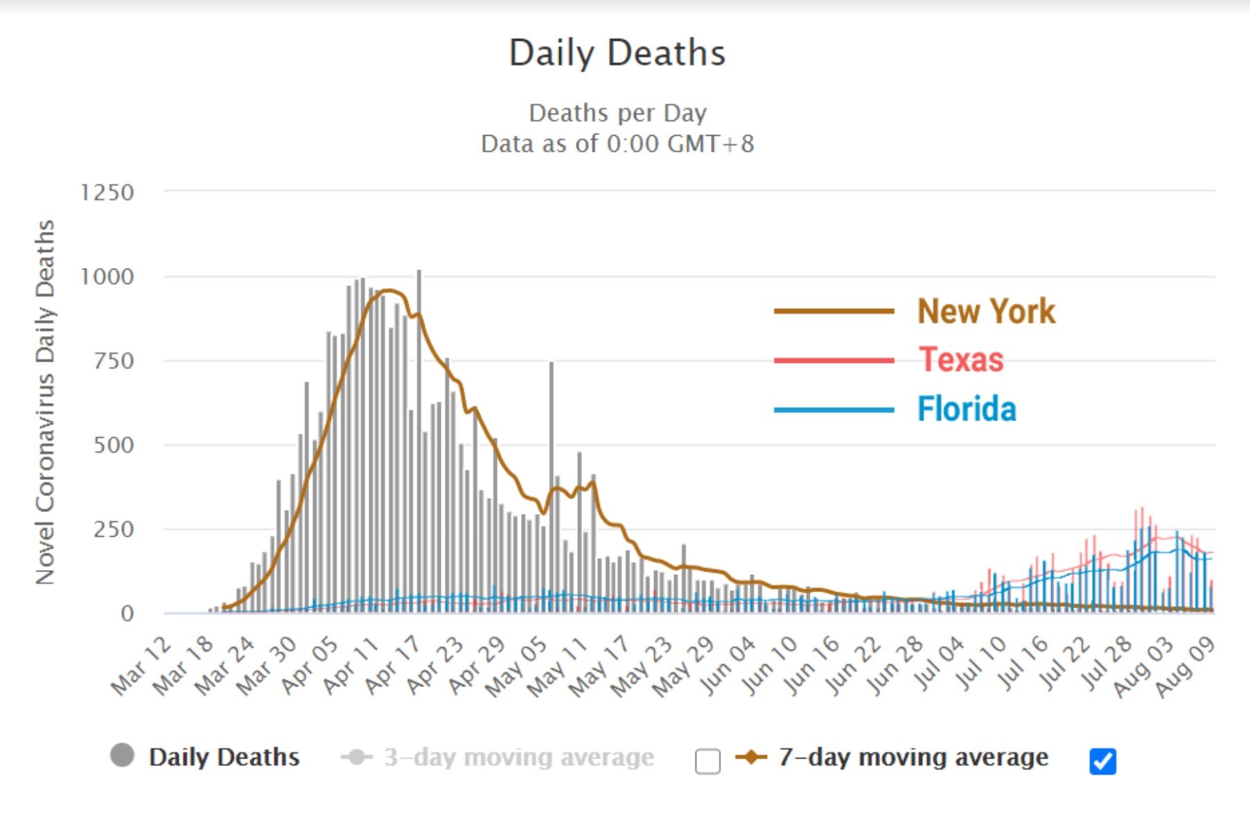 mail?url=https%3A%2F%2Fassets.rbl.ms%2F23556337%2Forigin.jpg&t=1597346034&ymreqid=db14a754-fed5-3305-1c1f-1d01a101df00&sig=oEyjEO1mKtdT2HVzIOQsHA--~D