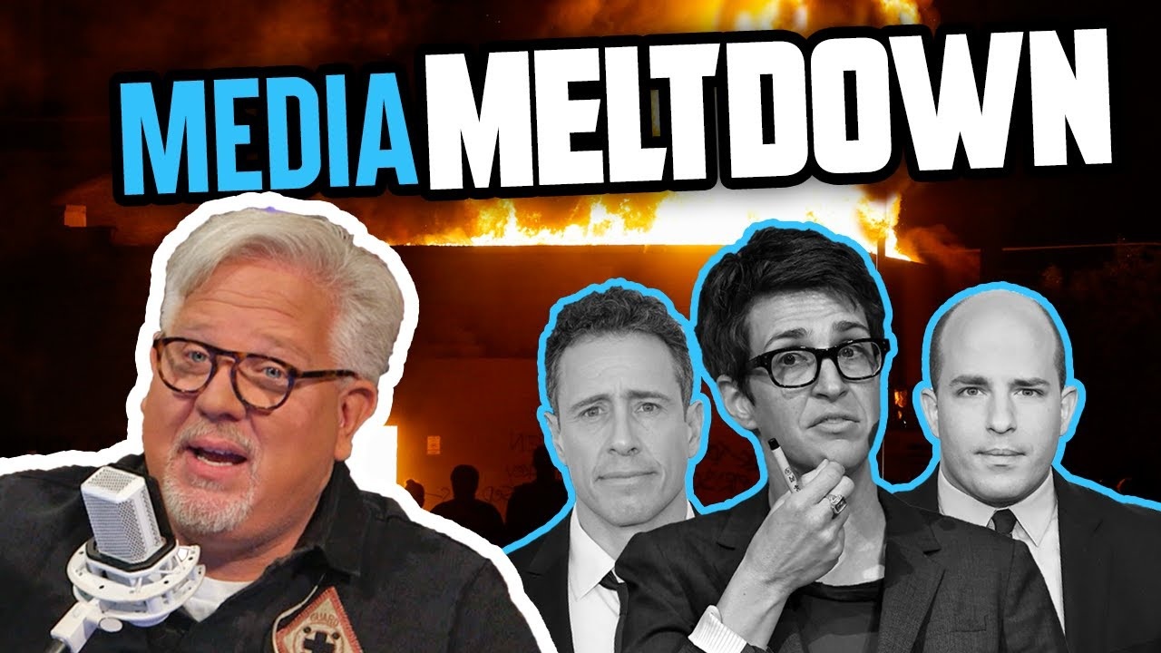 mail?url=https%3A%2F%2Fassets.rbl.ms%2F23598291%2Forigin.jpg&t=1598901703&ymreqid=db14a754-fed5-3305-1c46-7001ec011300&sig=po_XQI.cJfbvlfEJmsqHUw--~D