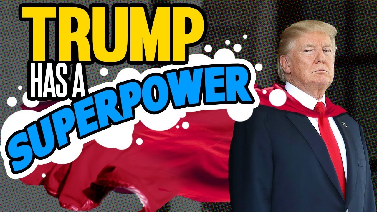 Article Image Article Image